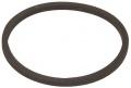 Square Belt - 20,5mm*1,2mm Square Belt